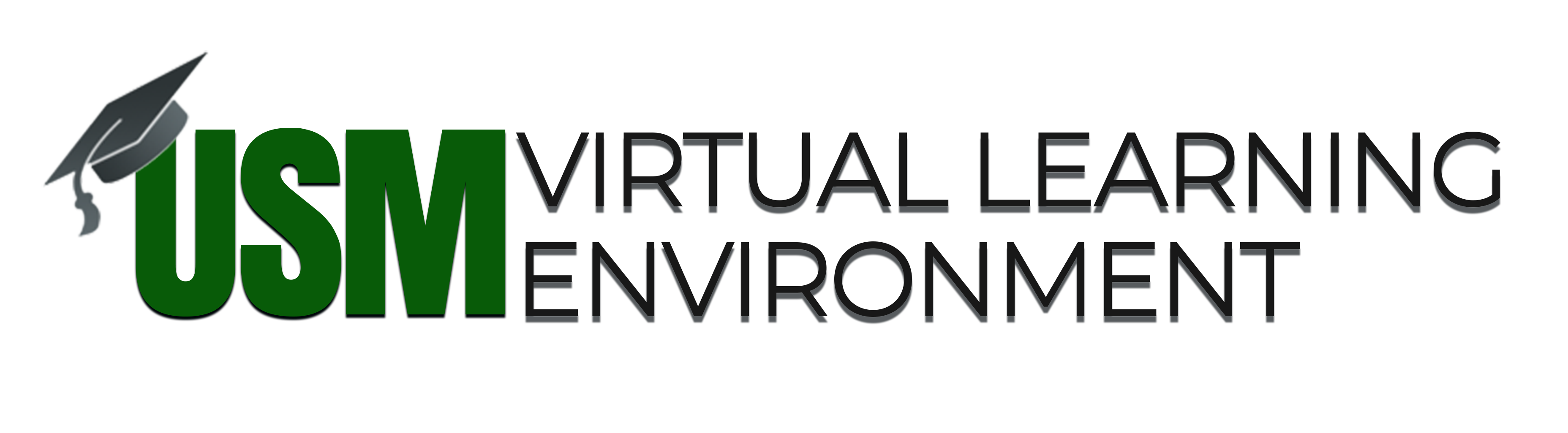 VIRTUAL U Virtual Learning Environment